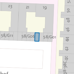 Perceel WSL01-P-1702