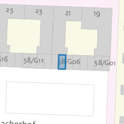 Perceel WSL01-P-1705