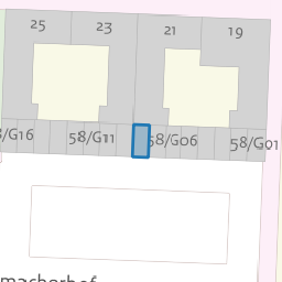 Perceel WSL01-P-1706