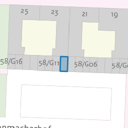 Perceel WSL01-P-1707