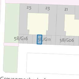 Perceel WSL01-P-1710