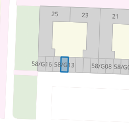 Perceel WSL01-P-1711