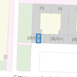 Perceel WSL01-P-1713