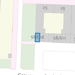 Perceel WSL01-P-1714