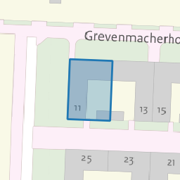 Perceel WSL01-P-1715