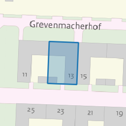 Perceel WSL01-P-1716