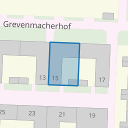 Perceel WSL01-P-1717