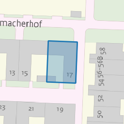 Perceel WSL01-P-1718