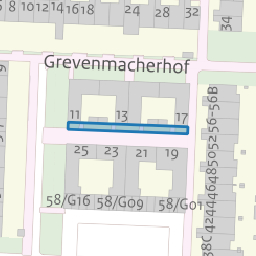 Perceel WSL01-P-1719