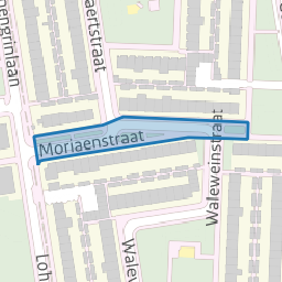 Perceel WSL01-P-1730