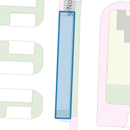 Perceel WSL01-P-1733