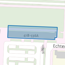 Perceel WSL01-P-1735