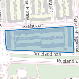 Perceel WSL01-P-1744