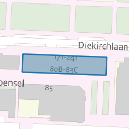 Perceel WSL01-P-1753