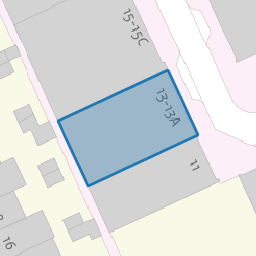 Perceel WSL01-P-1757