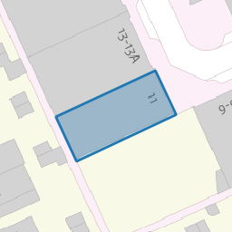 Perceel WSL01-P-1758