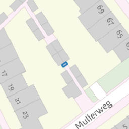 Perceel WSL01-P-1759