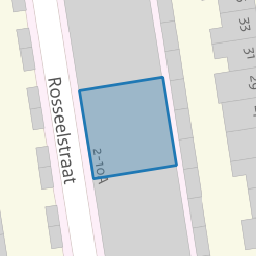 Perceel WSL01-P-1767