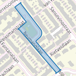 Perceel WSL01-P-1776