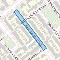 Perceel WSL01-P-1778