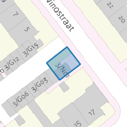 Perceel WSL01-P-1787