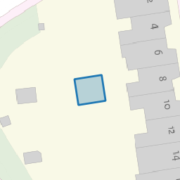 Perceel WSL01-P-1793
