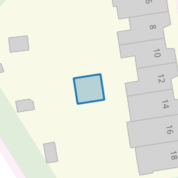 Perceel WSL01-P-1795