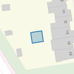 Perceel WSL01-P-1796