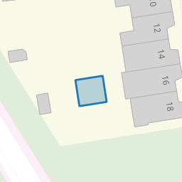 Perceel WSL01-P-1797