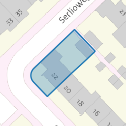 Perceel WSL01-P-1807