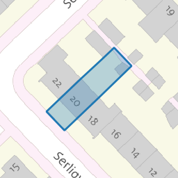 Perceel WSL01-P-1808