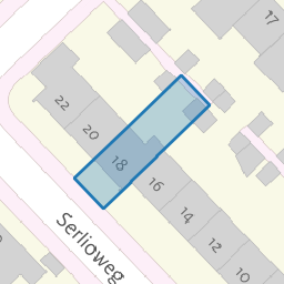 Perceel WSL01-P-1809