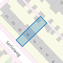 Perceel WSL01-P-1810