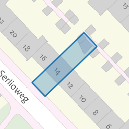 Perceel WSL01-P-1811