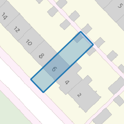 Perceel WSL01-P-1815