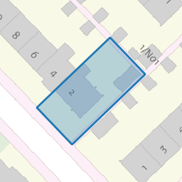 Perceel WSL01-P-1817