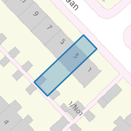 Perceel WSL01-P-1819