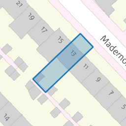 Perceel WSL01-P-1824