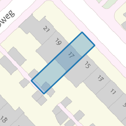 Perceel WSL01-P-1826