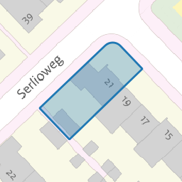 Perceel WSL01-P-1828