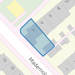 Perceel WSL01-P-1829