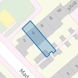 Perceel WSL01-P-1830