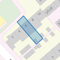 Perceel WSL01-P-1831