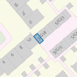 Perceel WSL01-P-1834