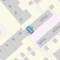 Perceel WSL01-P-1835