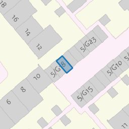 Perceel WSL01-P-1836