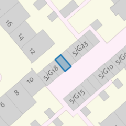 Perceel WSL01-P-1837