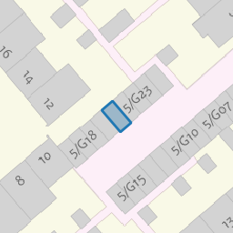 Perceel WSL01-P-1838