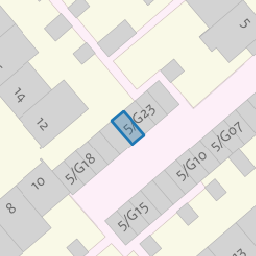 Perceel WSL01-P-1839