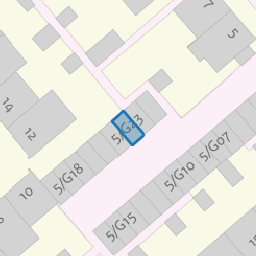 Perceel WSL01-P-1840